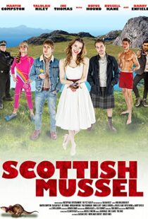 دانلود فیلم Scottish Mussel 2015113134-81640703