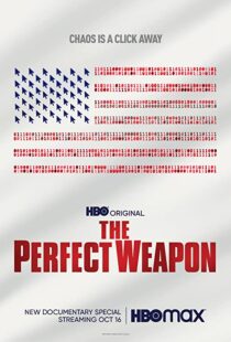 دانلود مستند The Perfect Weapon 2020114861-955519784