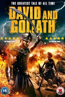 دانلود فیلم David and Goliath 2016113055-869429706