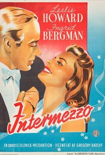 دانلود فیلم Intermezzo 1939114001-1959987704