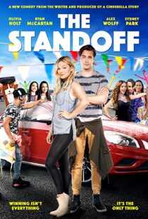 دانلود فیلم The Standoff 2016111009-404505589