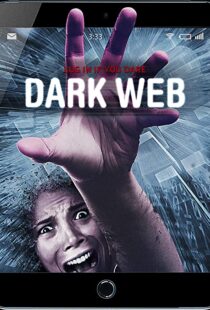 دانلود فیلم Dark Web 2017113383-206485287