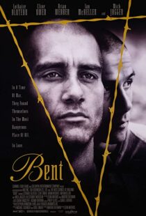 دانلود فیلم Bent 1997112445-1271013415