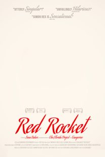 دانلود فیلم Red Rocket 2021113574-1128049192