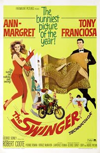 دانلود فیلم The Swinger 1966112990-1493011274