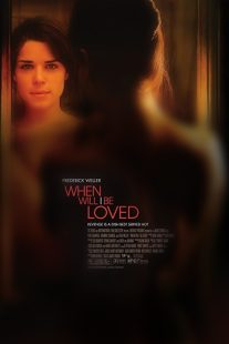 دانلود فیلم When Will I Be Loved 2004114450-1602963721