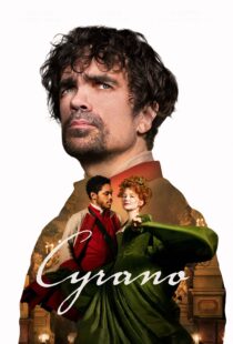 دانلود فیلم Cyrano 2021114526-1520126230