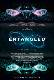 دانلود فیلم Entangled 2019113725-2026634532