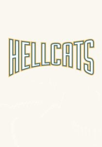 دانلود سریال Hellcats111841-1276784755