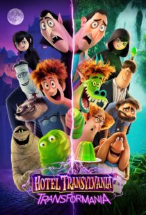 دانلود انیمیشن Hotel Transylvania: Transformania 2022113560-610189327