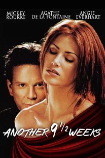 دانلود فیلم Another 9½ Weeks 1997111900-738087256