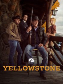 دانلود سریال Yellowstone10141-1165536857