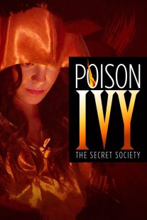 دانلود فیلم Poison Ivy: The Secret Society 2008113475-1800611354