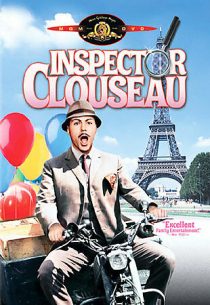 دانلود فیلم Inspector Clouseau 1968114946-1127876553