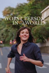 دانلود فیلم The Worst Person in the World 2021114498-230479748