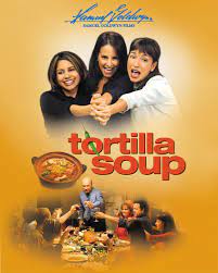 دانلود فیلم Tortilla Soup 2001113268-1863322540