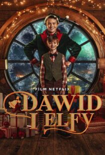 دانلود فیلم David and the Elves 2021113304-530582582