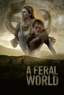 دانلود فیلم A Feral World 2020114592-902561263