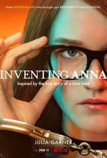 دانلود سریال Inventing Anna115732-1007171611