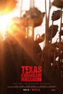 دانلود فیلم Texas Chainsaw Massacre 2022115892-1396980355