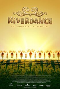 دانلود انیمیشن Riverdance: The Animated Adventure 2021115345-800000761