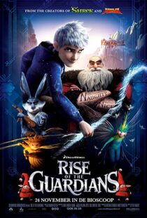 دانلود انیمیشن Rise of the Guardians 2012115593-688467806