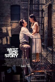 دانلود فیلم West Side Story 2021116124-1565321842