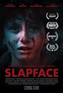 دانلود فیلم Slapface 2021115529-97519632