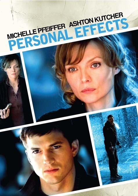 دانلود فیلم Personal Effects 2009