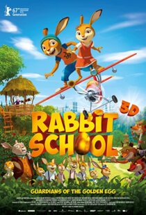 دانلود انیمیشن Rabbit School: Guardians of the Golden Egg 2017115352-1023792360