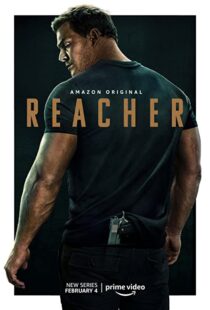 دانلود سریال Reacher115499-2012628977