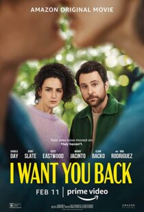 دانلود فیلم I Want You Back 2022115719-348758592