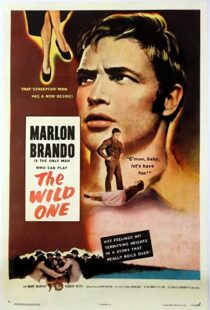 دانلود فیلم The Wild One 1953115341-1517605212