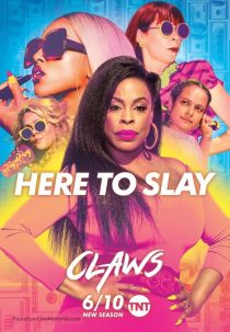 دانلود سریال Claws112316-1256916907