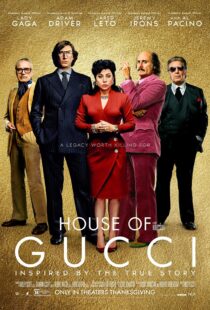 دانلود فیلم House of Gucci 2021115320-1284275483