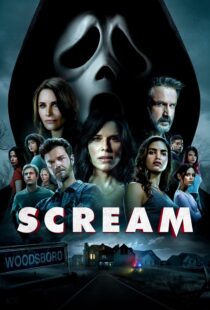 دانلود فیلم Scream 2022115858-501758644