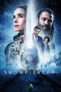 دانلود سریال Snowpiercer10955-2087739764