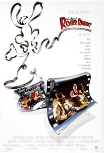 دانلود انیمیشن Who Framed Roger Rabbit 1988119238-616022988