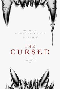 دانلود فیلم The Cursed 2021116870-1476027239