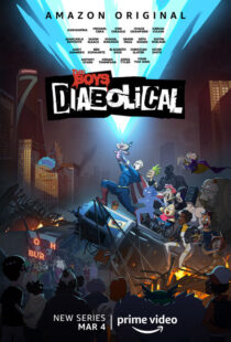 دانلود انیمیشن The Boys Presents: Diabolical116585-1504901220