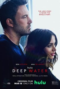 دانلود فیلم Deep Water 2022116894-108712136