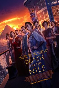 دانلود فیلم Death on the Nile 2022117965-141574535