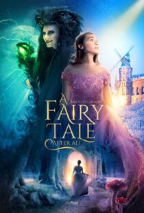 دانلود فیلم A Fairy Tale After All 2022116640-975021122