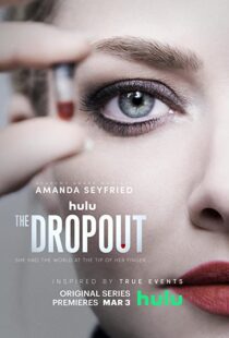 دانلود سریال The Dropout116564-643006344