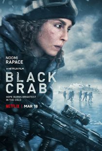 دانلود فیلم Black Crab 2022116946-175379196