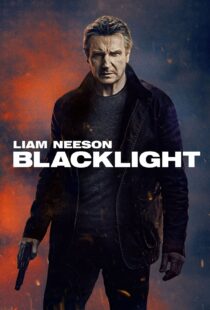 دانلود فیلم Blacklight 2022116552-1453137307