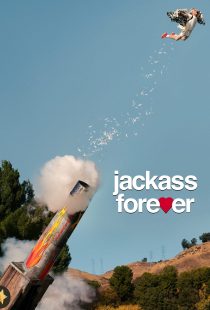 دانلود مستند Jackass Forever 2022117193-974779749