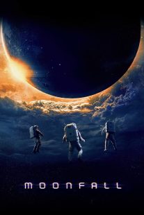 دانلود فیلم Moonfall 2022119331-1515736195