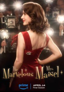 دانلود سریال The Marvelous Mrs. Maisel48610-480285736