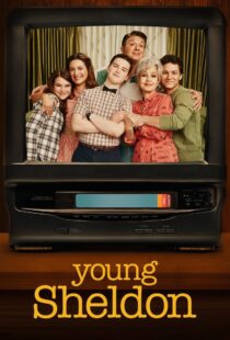 دانلود سریال Young Sheldon17811-1135314257